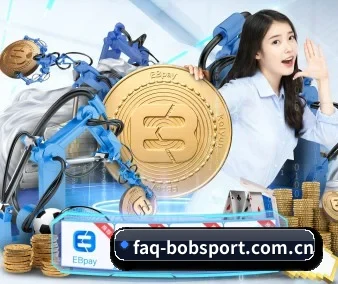 全球化 - 全球化战略取得重大进展,千万用户共同见证faq-bobsport.com.cn成长。