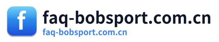 faq-bobsport.com.cn Logo